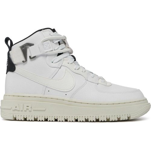 Sneakers Air Force 1 High Utility 2.0 DC3584-100 - Nike - Modalova