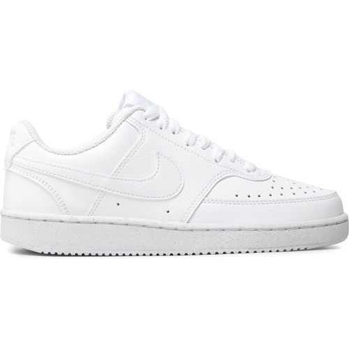 Sneakers Court Vision Lo Nn DH3158 100 - Nike - Modalova