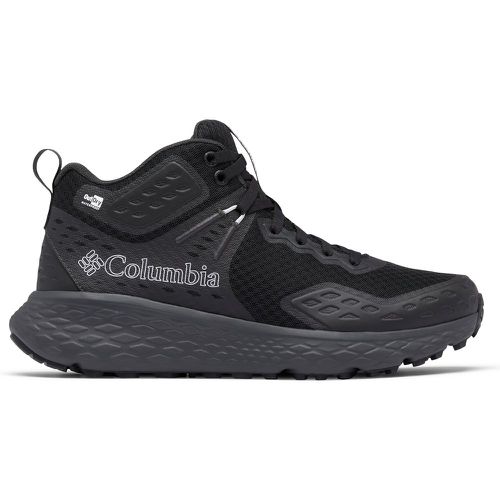 Scarpe da trekking Konos Trs Outdry Mid 2103761 - Columbia - Modalova