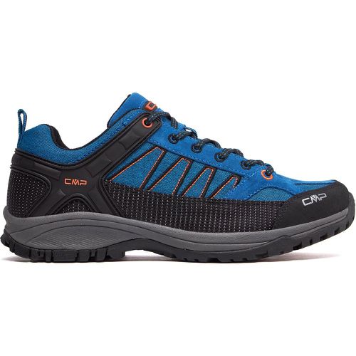 Scarpe da trekking 3Q11157 - CMP - Modalova