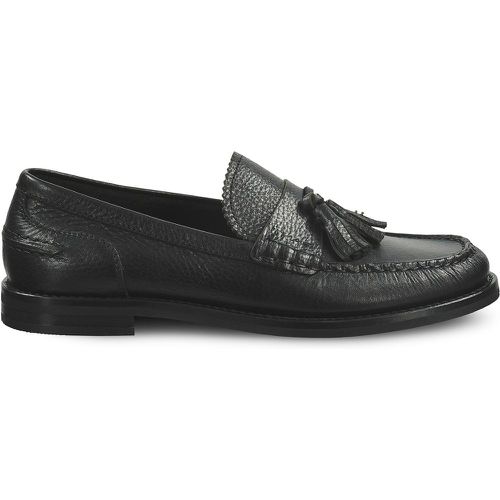 Mocassini Gracelyn Loafer 28571488 - Gant - Modalova