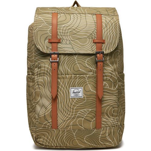 Zaino Retreat™ Backpack 11397-06170 - Herschel - Modalova