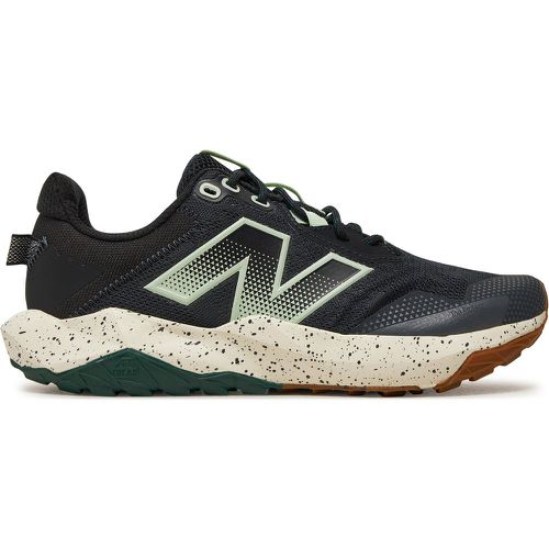 Scarpe running DynaSoft Nitrel v6 MTNTRLG6 - New Balance - Modalova