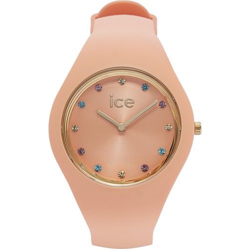 Orologio Cosmos 22362 - Ice-Watch - Modalova