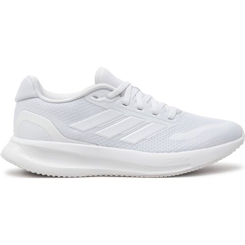 Sneakers Runfalcon 5 IH7760 - Adidas - Modalova