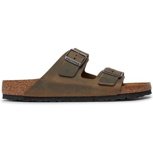 Ciabatte Arizona 1027022 - Birkenstock - Modalova