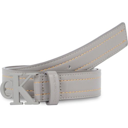 Cintura da donna IU0IU00505 - Calvin Klein - Modalova
