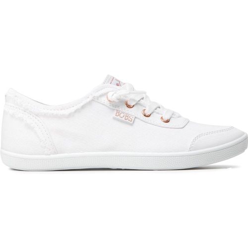 Scarpe sportive Bobs B Cute 33492/WHT - Skechers - Modalova