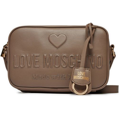 Borsetta JC4117PP1LL1020A - Love Moschino - Modalova