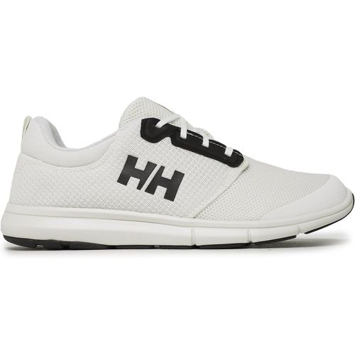 Scarpe per sport acquatici Feathering 11572_011 - Helly Hansen - Modalova