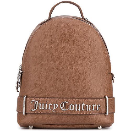 Zaino BIJXT3061WVP - Juicy Couture - Modalova