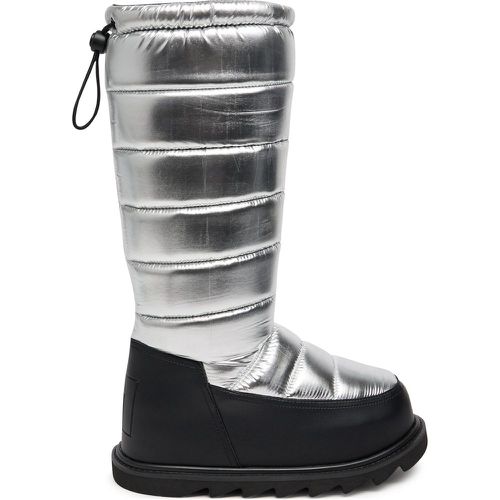 Stivali da neve Zembla Bubble Boot 10885141190 - United Nude - Modalova