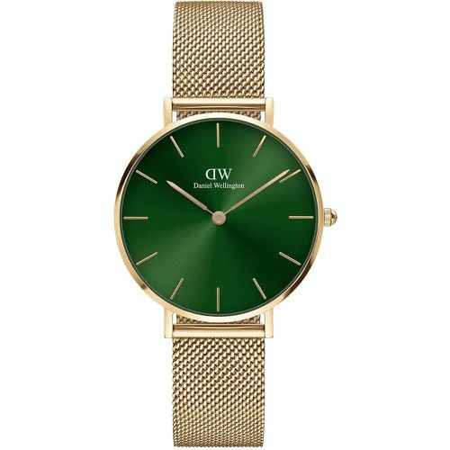 Orologio Petite DW00100480 - Daniel Wellington - Modalova