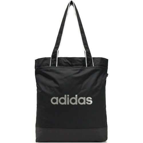 Borsetta Linear Essentials Shopper JG1053 - Adidas - Modalova