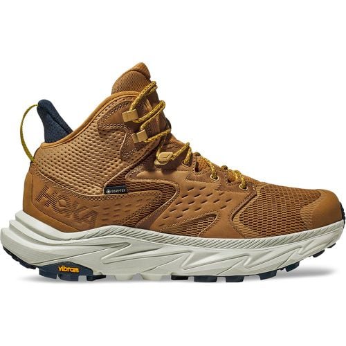 Scarpe da trekking Anacapa 2 Mid GTX GORE-TEX 1141633 - HOKA - Modalova