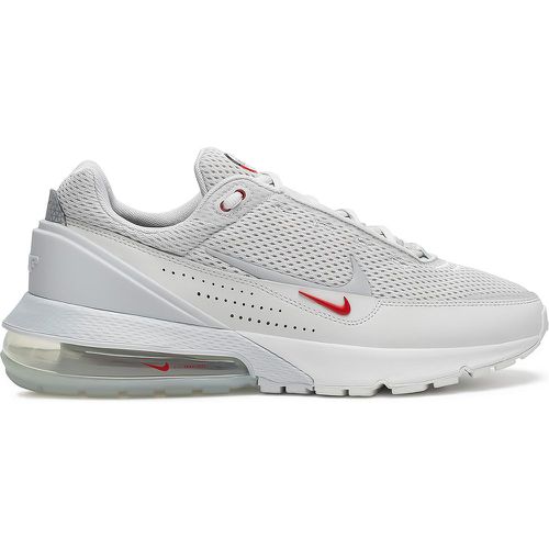 Sneakers Nike DR0453-001 Bianco - Nike - Modalova