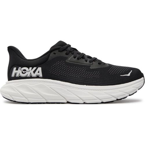 Scarpe running Arahi 7 1147850 - HOKA - Modalova