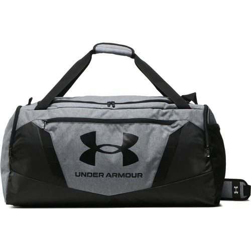 Borsa UA Undeniable 5.0 Duffle LG 1369224-012 - Under Armour - Modalova