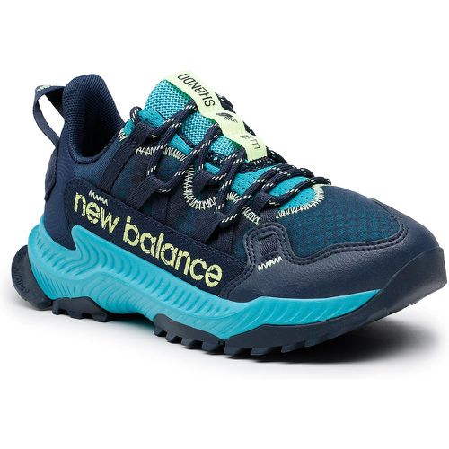 Scarpe da corsa Shando WTSHANE1 - New Balance - Modalova