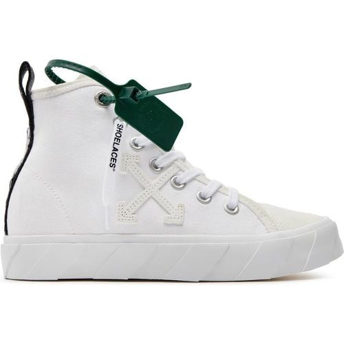 Sneakers IA119S22LEA0010101-W - Off-White - Modalova