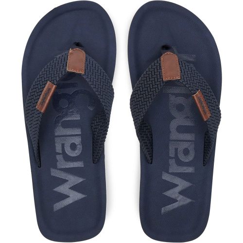 Infradito Zane Flipflop Men Low 20251044 - Wrangler - Modalova
