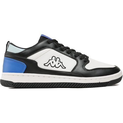 Sneakers Lineup Low 243086 - Kappa - Modalova