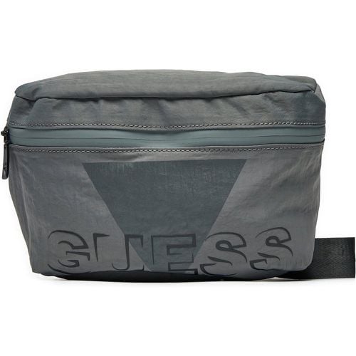 Marsupio Guess HMVEGL P5162 Grigio - Guess - Modalova