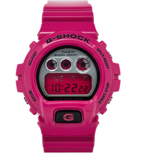 Orologio DW-6900RCS-4ER - G-SHOCK - Modalova