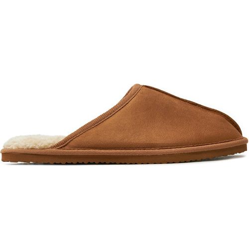 Pantofole Jfwdudely Microfiber 12170311 - Jack&Jones - Modalova