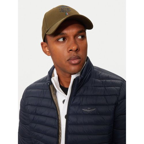 Cappellino 242HA1132CT2261 - aeronautica militare - Modalova