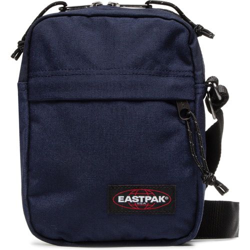 Borsellino The One EK000045L83 - Eastpak - Modalova