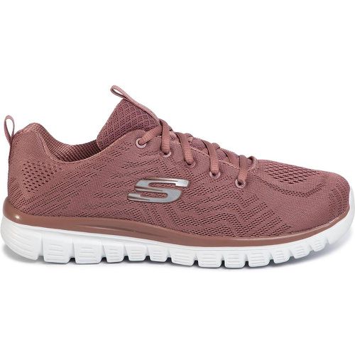 Sneakers Get Connected 12615/MVE - Skechers - Modalova