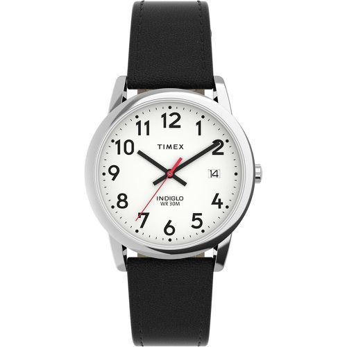 Orologio Easy Reader TW2V75100 - Timex - Modalova