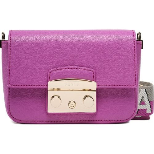 Borsetta Metropolis WB00839-BX0006-1915S-1-007-20-BG-B - Furla - Modalova