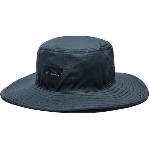 Cappello Roam 67396 - Helly Hansen - Modalova