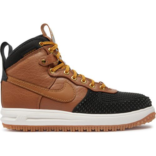 Sneakers Lunar Force 1 Duckboot 805899 202 - Nike - Modalova