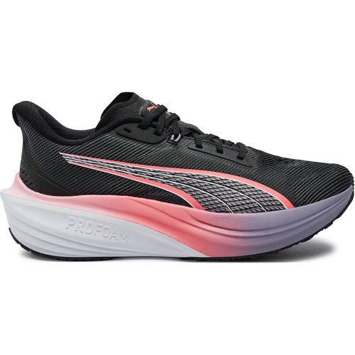 Scarpe running Darter Pro 310152 05 - Puma - Modalova