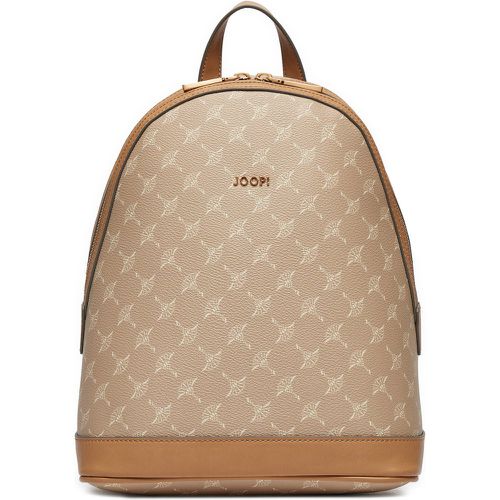 Zaino Cortina Enrica 4140007120 - Joop! - Modalova