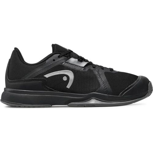 Scarpe da tennis Sprint Team 3.5 273302 - Head - Modalova