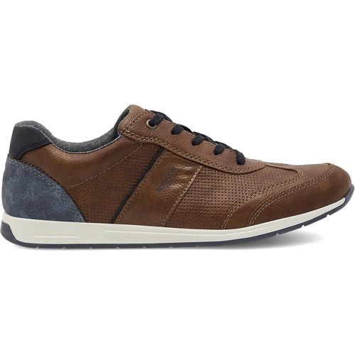 Sneakers Rieker 11928-25 Marrone - Rieker - Modalova