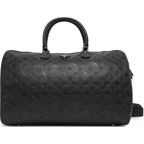 Borsa Guess TWDP74 52416 Nero - Guess - Modalova