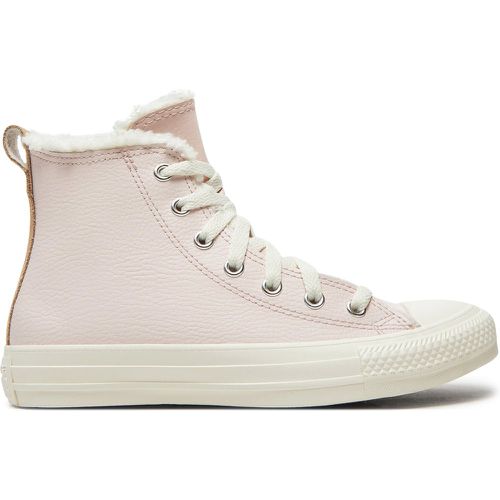 Scarpe da ginnastica Ctas Hi A09263C - Converse - Modalova