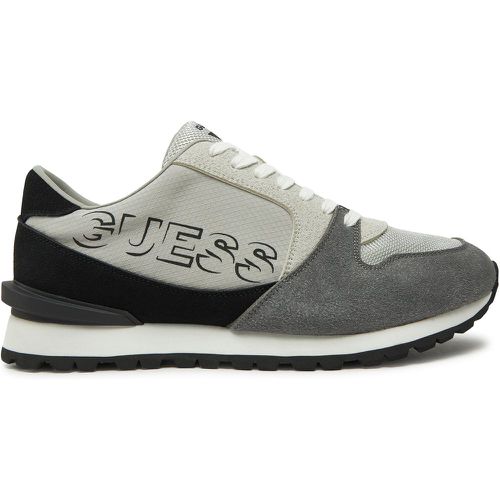 Sneakers Guess FMPARO FAB12 Grigio - Guess - Modalova