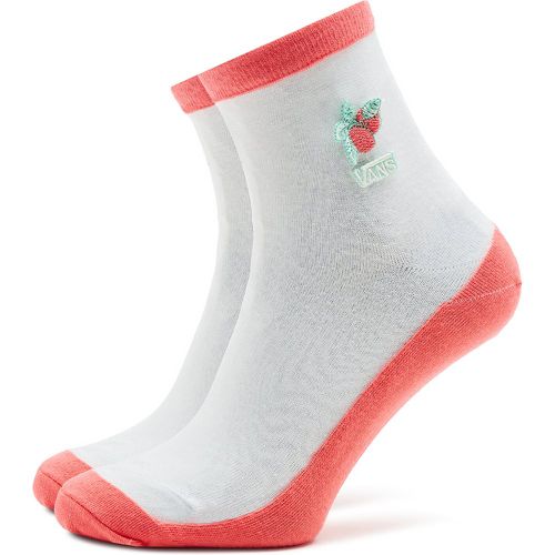 Calzini lunghi da donna Fruity Fun Sock VN0007A2SNQ1 - Vans - Modalova