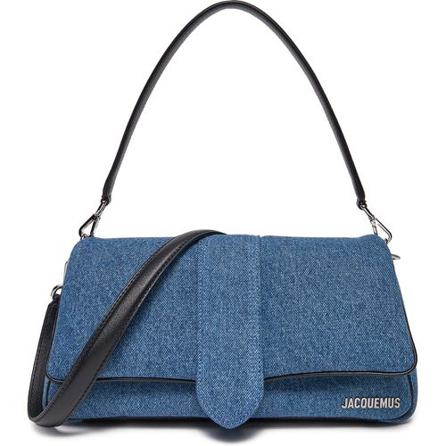 Borsetta Le Bambimou 241BA389 - JACQUEMUS - Modalova