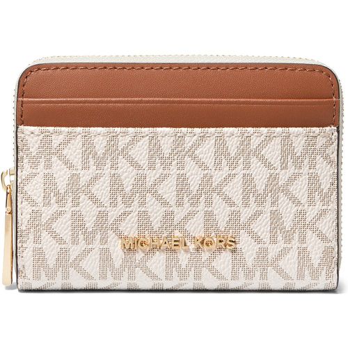 Portafoglio grande da donna 32T4GJ6Z5B - MICHAEL Michael Kors - Modalova