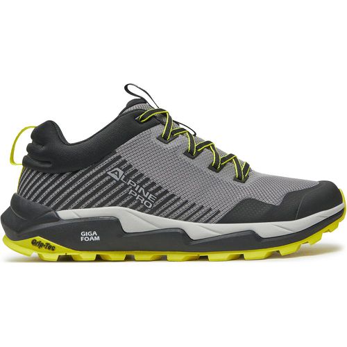 Scarpe da trekking Qede UBTD400774 - ALPINE PRO - Modalova