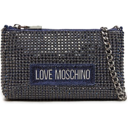 Borsetta JC4046PP1LLP176A - Love Moschino - Modalova