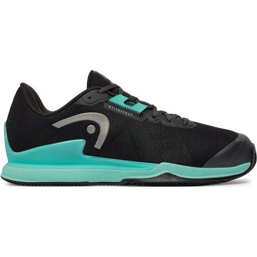 Scarpe da tennis Sprint Pro 3.5 Clay 273032 - Head - Modalova