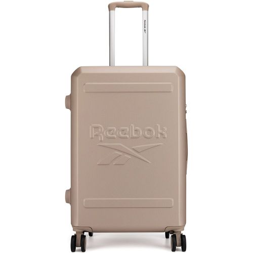 Valigia media RBK-WAL-023-CCC-M - Reebok - Modalova